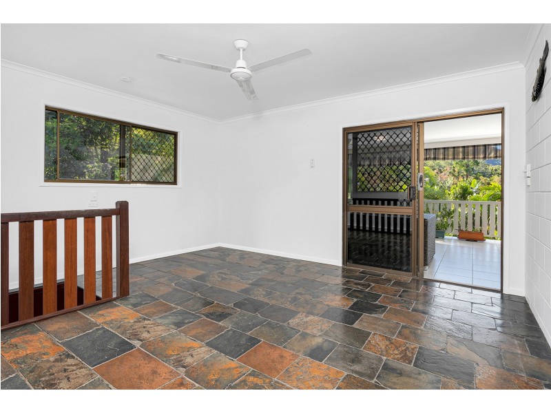 3 Kurrajong Street, Earlville QLD 4870