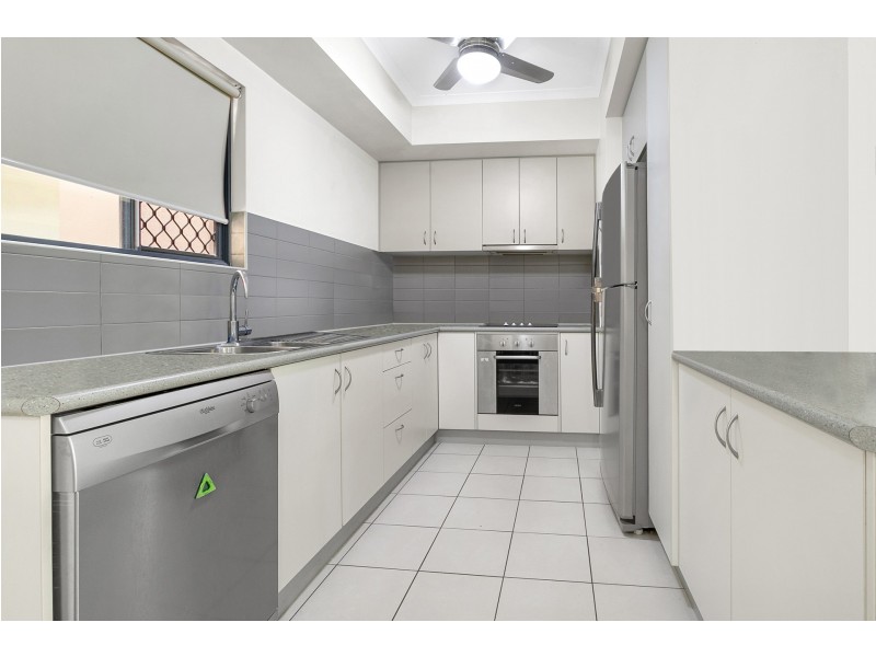 82/89-95 Ishmael Road, Earlville QLD 4870