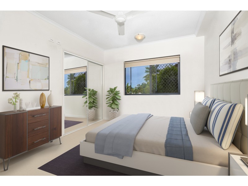 82/89-95 Ishmael Road, Earlville QLD 4870