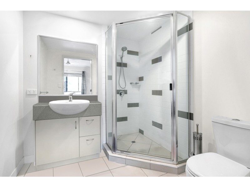 82/89-95 Ishmael Road, Earlville QLD 4870