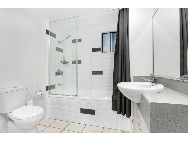 82/89-95 Ishmael Road, Earlville QLD 4870