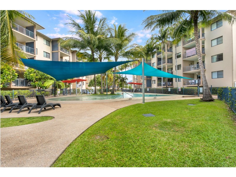 82/89-95 Ishmael Road, Earlville QLD 4870