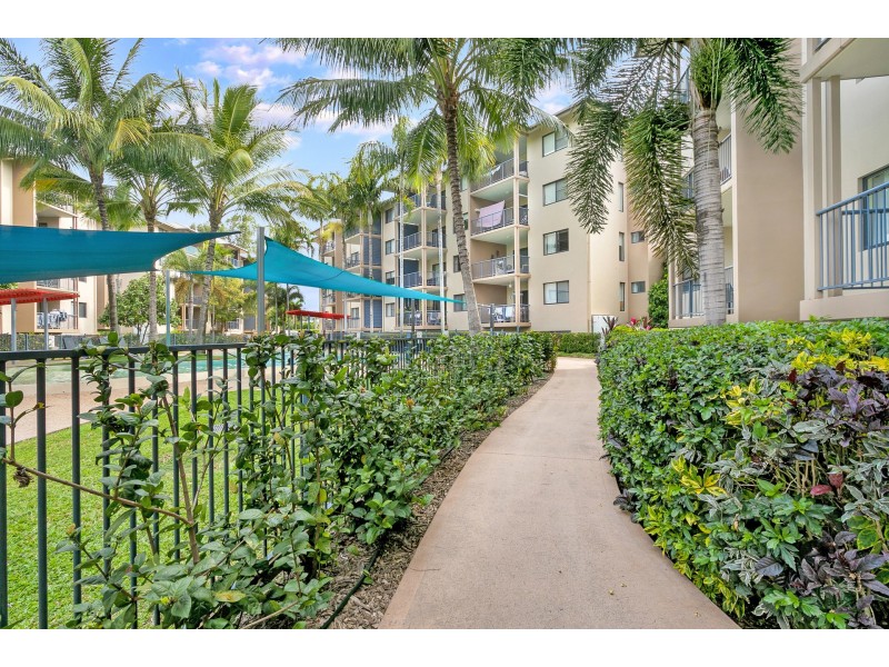 82/89-95 Ishmael Road, Earlville QLD 4870