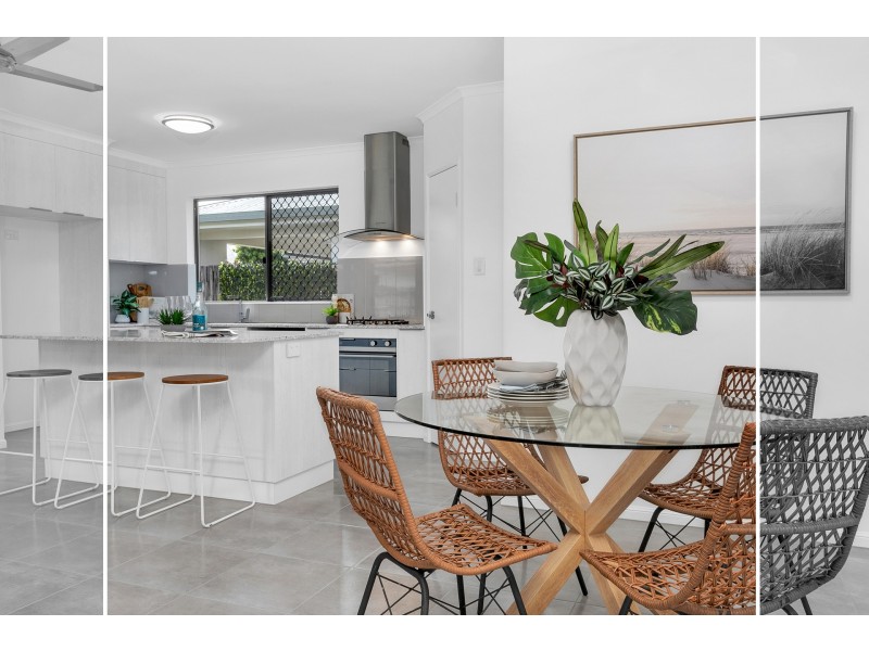 6 Quartz Street, Edmonton QLD 4869