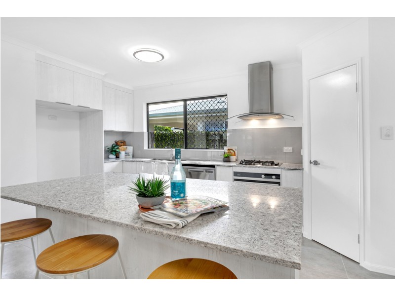 6 Quartz Street, Edmonton QLD 4869