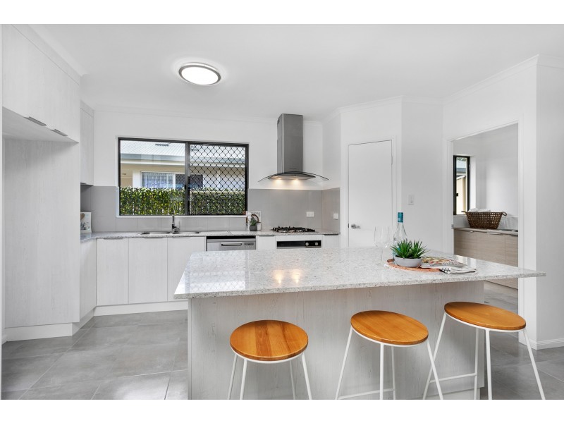 6 Quartz Street, Edmonton QLD 4869