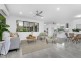 6 Quartz Street, Edmonton QLD 4869
