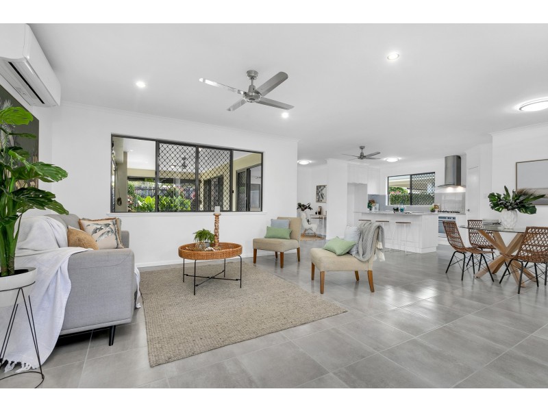 6 Quartz Street, Edmonton QLD 4869