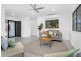 6 Quartz Street, Edmonton QLD 4869