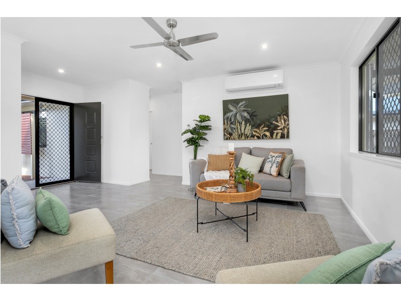 6 Quartz Street, Edmonton QLD 4869