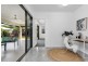 6 Quartz Street, Edmonton QLD 4869