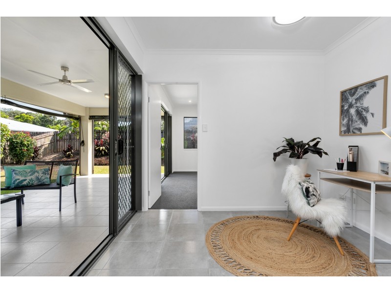 6 Quartz Street, Edmonton QLD 4869