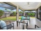 6 Quartz Street, Edmonton QLD 4869