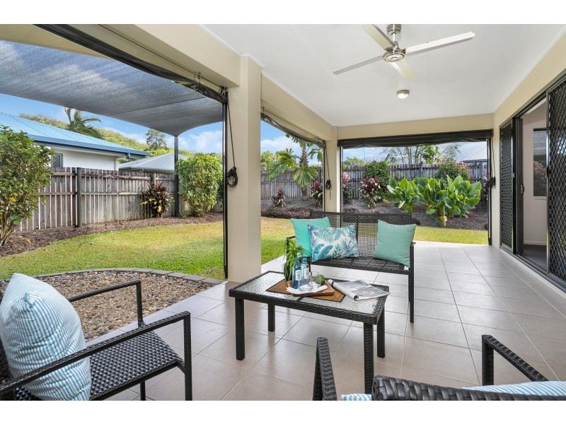 6 Quartz Street, Edmonton QLD 4869