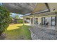 6 Quartz Street, Edmonton QLD 4869