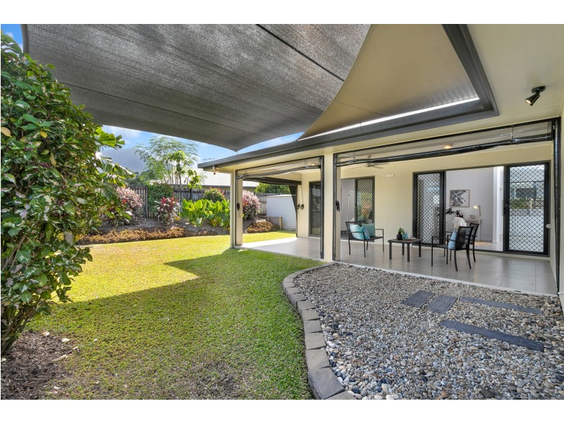 6 Quartz Street, Edmonton QLD 4869