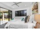 6 Quartz Street, Edmonton QLD 4869