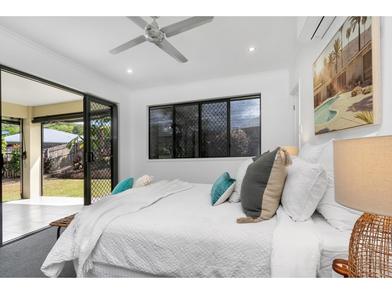 6 Quartz Street, Edmonton QLD 4869