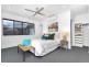 6 Quartz Street, Edmonton QLD 4869