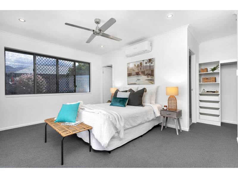 6 Quartz Street, Edmonton QLD 4869