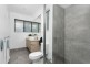 6 Quartz Street, Edmonton QLD 4869