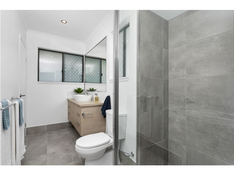 6 Quartz Street, Edmonton QLD 4869