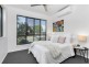 6 Quartz Street, Edmonton QLD 4869