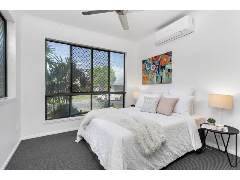6 Quartz Street, Edmonton QLD 4869