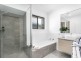 6 Quartz Street, Edmonton QLD 4869