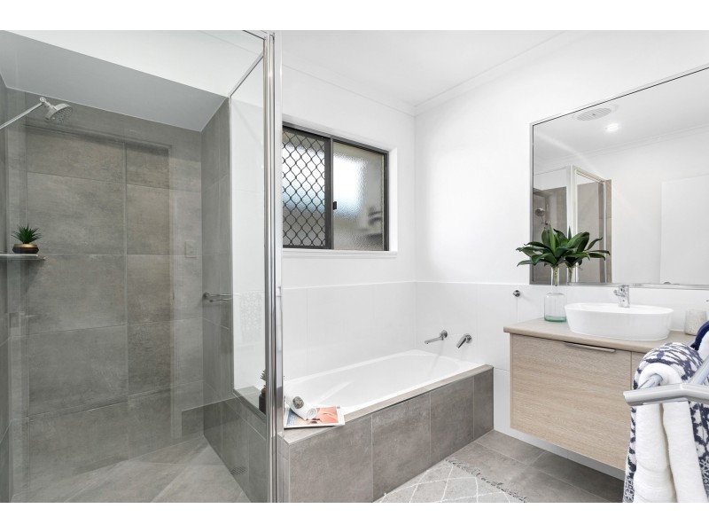6 Quartz Street, Edmonton QLD 4869