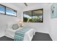 6 Quartz Street, Edmonton QLD 4869