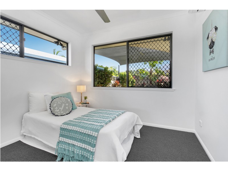 6 Quartz Street, Edmonton QLD 4869