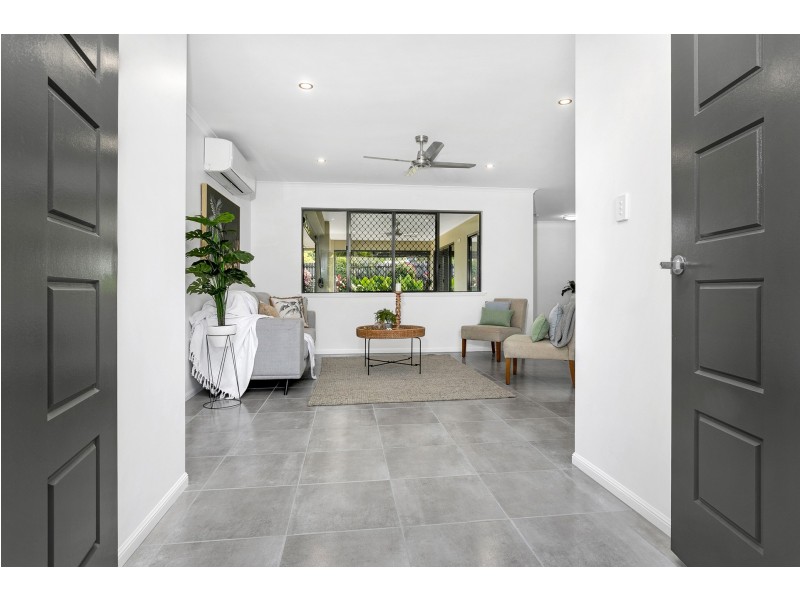 6 Quartz Street, Edmonton QLD 4869