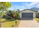 6 Quartz Street, Edmonton QLD 4869