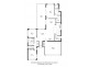 6 Quartz Street, Edmonton QLD 4869 Floorplan