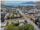 26B James Street, Cairns North QLD 4870