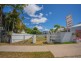 26B James Street, Cairns North QLD 4870