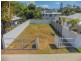 26B James Street, Cairns North QLD 4870