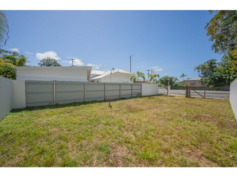 26B James Street, Cairns North QLD 4870