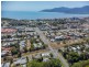 26B James Street, Cairns North QLD 4870
