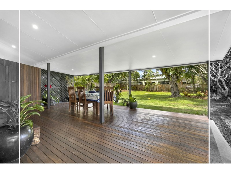 85 Tills Street, Westcourt QLD 4870