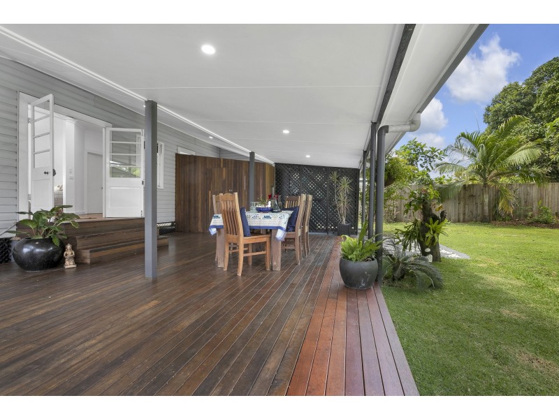 85 Tills Street, Westcourt QLD 4870