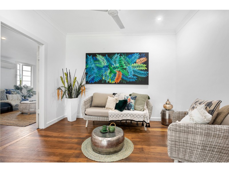 85 Tills Street, Westcourt QLD 4870