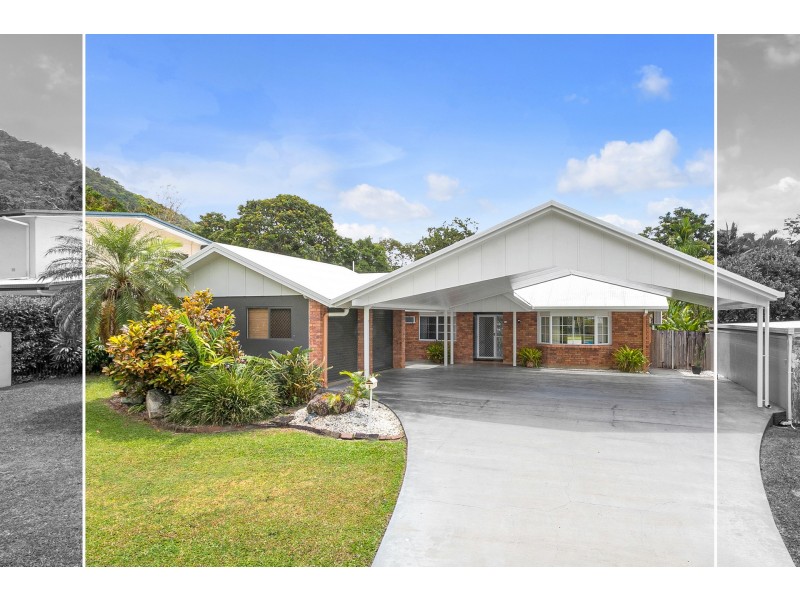 8 Augustus Street, Mooroobool QLD 4870