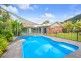 8 Augustus Street, Mooroobool QLD 4870