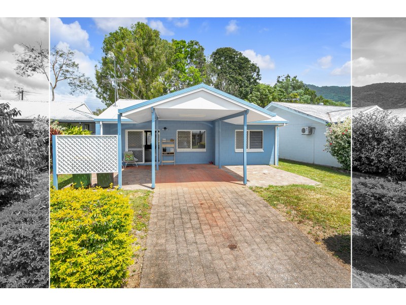 9/2-4 Lake Placid Road, Caravonica QLD 4878