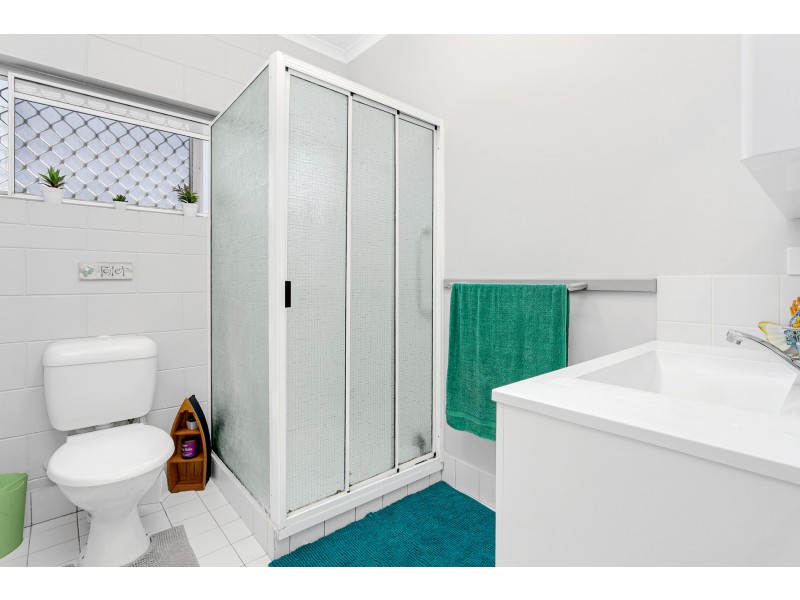 9/2-4 Lake Placid Road, Caravonica QLD 4878