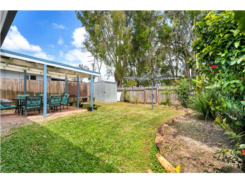 9/2-4 Lake Placid Road, Caravonica QLD 4878