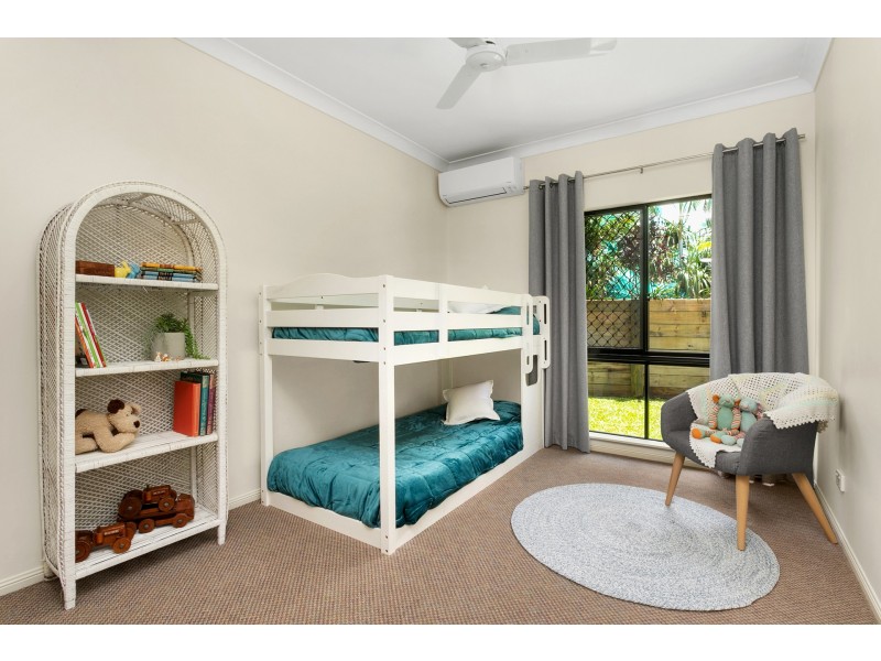 21 Barossa Close, Brinsmead QLD 4870