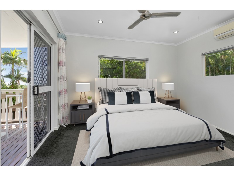 12 Knight Road, Smithfield QLD 4878